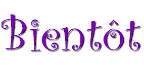 Bientot