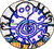 dour logo